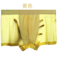 XU0101081